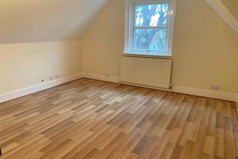 2 bedroom apartment for sale, East Grinstead, West Sussex, RH19