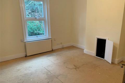 2 bedroom apartment for sale, East Grinstead, West Sussex, RH19