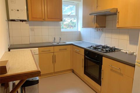 2 bedroom apartment for sale, East Grinstead, West Sussex, RH19