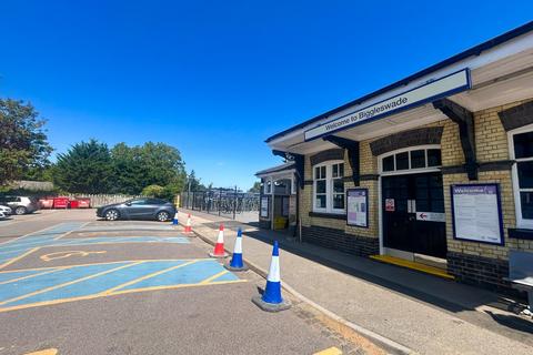 undefined, Chestnut Grove, Dunton Lane, Biggleswade, SG18