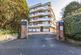 West Cliff Road, Bournemouth BH2