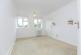 Additional image 13 of West Cliff Road, Bournemouth BH2
