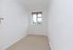 Additional image 15 of West Cliff Road, Bournemouth BH2