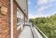 Additional image 18 of West Cliff Road, Bournemouth BH2