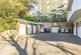 Additional image 20 of West Cliff Road, Bournemouth BH2