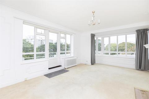4 bedroom apartment for sale, West Cliff Road, Bournemouth BH2