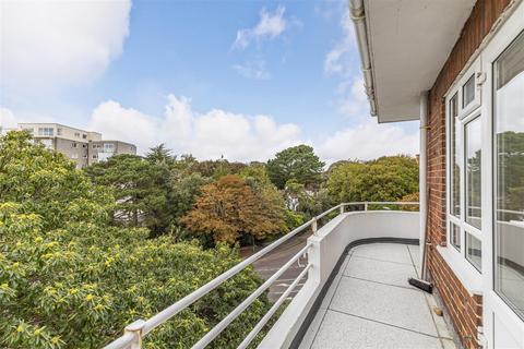 4 bedroom apartment for sale, West Cliff Road, Bournemouth BH2