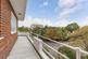 Additional image 5 of West Cliff Road, Bournemouth BH2