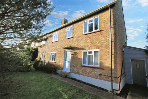 3 bedroom semi-detached house for sale - Westwell Lane, Ashford TN26