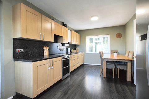 3 bedroom semi-detached house for sale, Westwell Lane, Ashford TN26