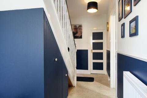 3 bedroom semi-detached house for sale, Westwell Lane, Ashford TN26