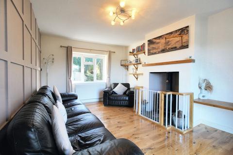 undefined, Westwell Lane, Ashford TN26