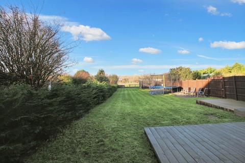 undefined, Westwell Lane, Ashford TN26