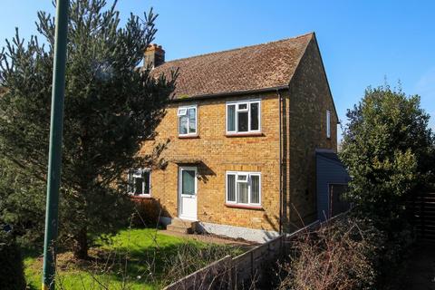 undefined, Westwell Lane, Ashford TN26