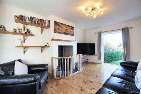 undefined, Westwell Lane, Ashford TN26
