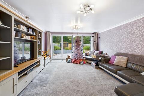 3 bedroom semi-detached house for sale, Temple Road, Ipswich, Suffolk, IP3