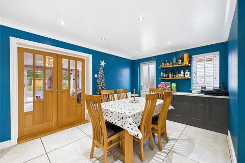 3 bedroom semi-detached house for sale, Temple Road, Ipswich, Suffolk, IP3