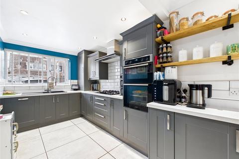 3 bedroom semi-detached house for sale, Temple Road, Ipswich, Suffolk, IP3
