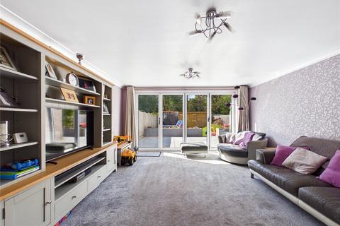 3 bedroom semi-detached house for sale, Temple Road, Ipswich, Suffolk, IP3