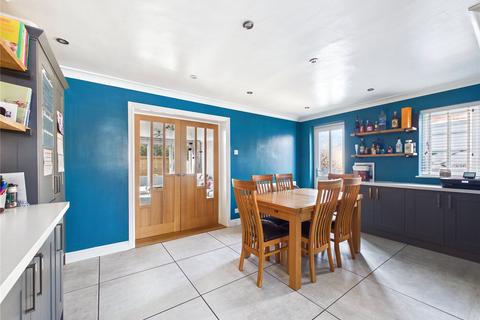 3 bedroom semi-detached house for sale, Temple Road, Ipswich, Suffolk, IP3