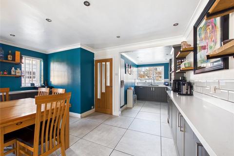3 bedroom semi-detached house for sale, Temple Road, Ipswich, Suffolk, IP3