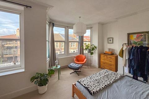 3 bedroom terraced house for sale, Seymour Road, Bishopston, Bristol, BS7