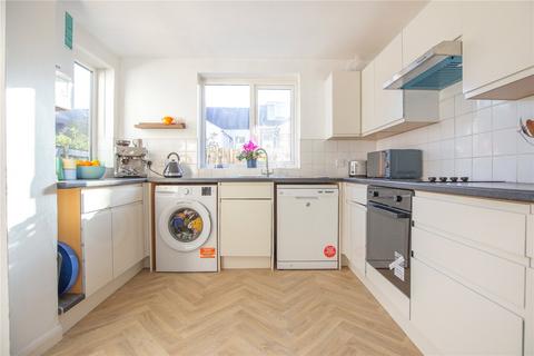 3 bedroom terraced house for sale, Seymour Road, Bishopston, Bristol, BS7