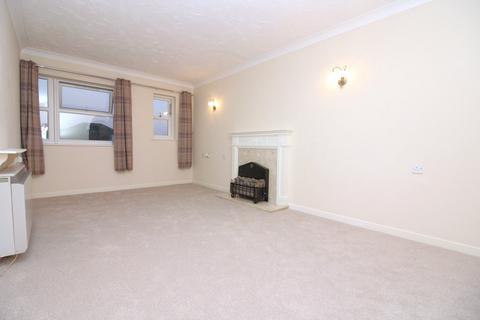 undefined, High Street, Baldock, SG7