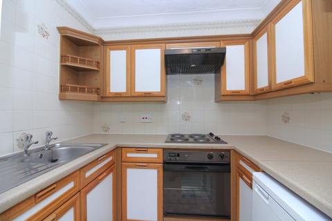 undefined, High Street, Baldock, SG7