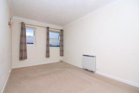 undefined, High Street, Baldock, SG7