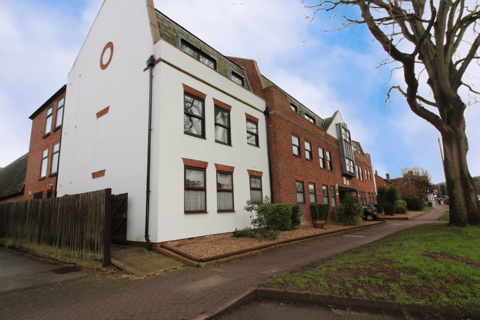 undefined, Elmwood Court, High Street, Baldock, SG7