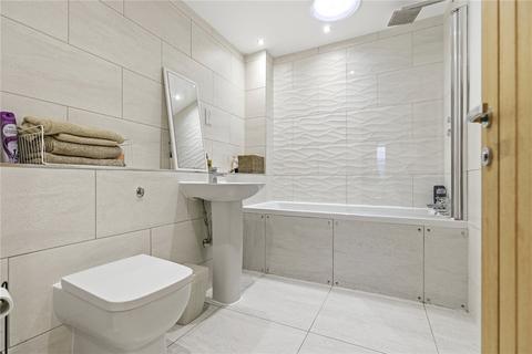 3 bedroom semi-detached house for sale, Goodrum Close, Ashwellthorpe, Norwich, Norfolk, NR16