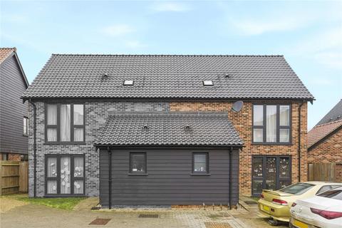 undefined, Goodrum Close, Ashwellthorpe, Norwich, Norfolk, NR16