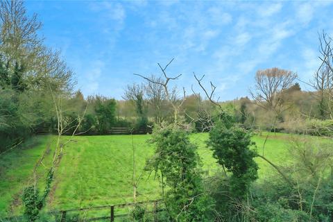 3 bedroom semi-detached house for sale, Goodrum Close, Ashwellthorpe, Norwich, Norfolk, NR16