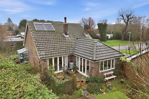 undefined, Damask Close, Weston, Hitchin, SG4