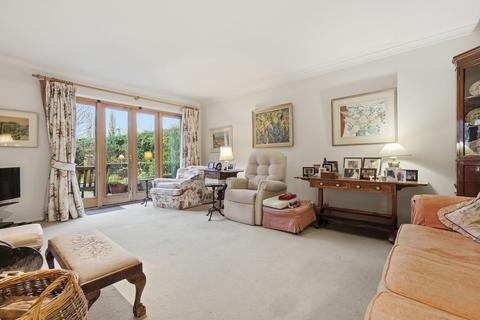 undefined, Damask Close, Weston, Hitchin, SG4
