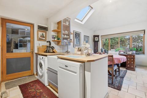 undefined, Damask Close, Weston, Hitchin, SG4