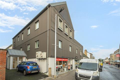 1 bedroom apartment for sale, St. Andrews Street South, Bury St. Edmunds, Suffolk, IP33