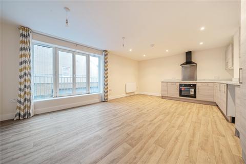 1 bedroom apartment for sale, St. Andrews Street South, Bury St. Edmunds, Suffolk, IP33