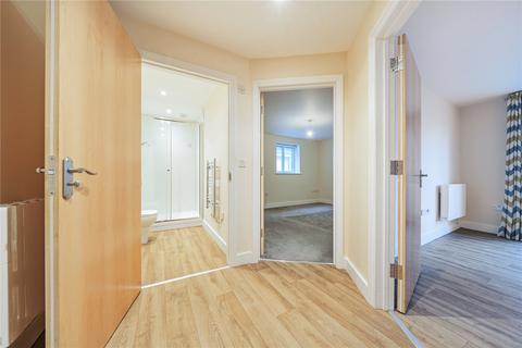1 bedroom apartment for sale, St. Andrews Street South, Bury St. Edmunds, Suffolk, IP33