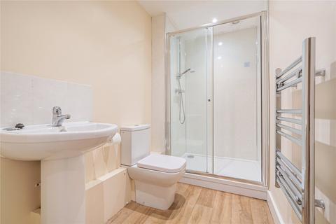 1 bedroom apartment for sale, St. Andrews Street South, Bury St. Edmunds, Suffolk, IP33