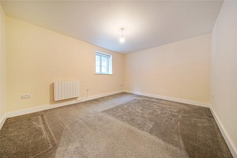 1 bedroom apartment for sale, St. Andrews Street South, Bury St. Edmunds, Suffolk, IP33
