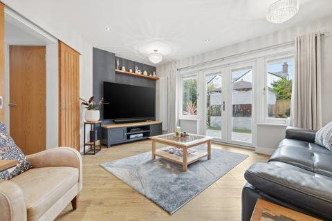 3 bedroom semi-detached house for sale, Kings Mount, Baldock, SG7