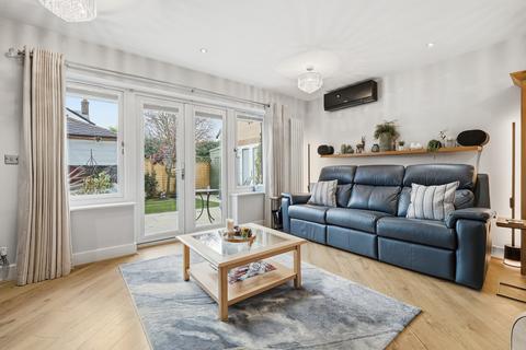 3 bedroom semi-detached house for sale, Kings Mount, Baldock, SG7