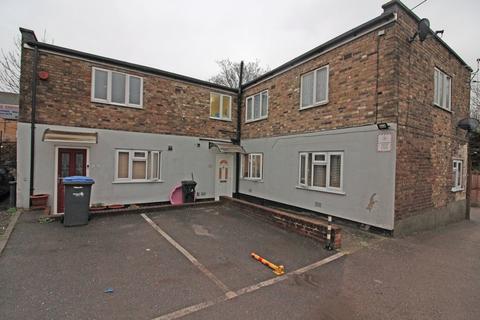3 bedroom flat for sale - St Stephens Road, Enfield, EN3