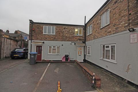 undefined, St Stephens Road, Enfield, EN3