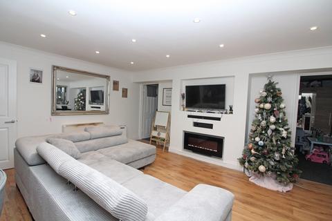 undefined, St Stephens Road, Enfield, EN3