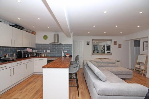 undefined, St Stephens Road, Enfield, EN3