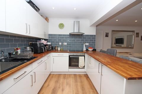 undefined, St Stephens Road, Enfield, EN3