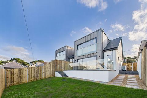 undefined, Pensilva, Perranporth TR6